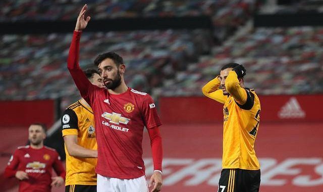  曼联1-0绝杀曼城德比，瓦拉内头槌定乾坤  