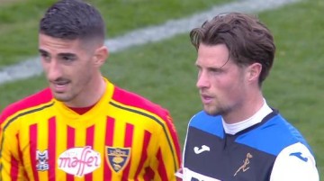 云博体育- 亚特兰大连续五场不败，冲击欧冠资格形势大好  