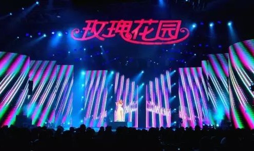  尼斯主场灯光故障致延期 跨年大战被迫推迟进行  