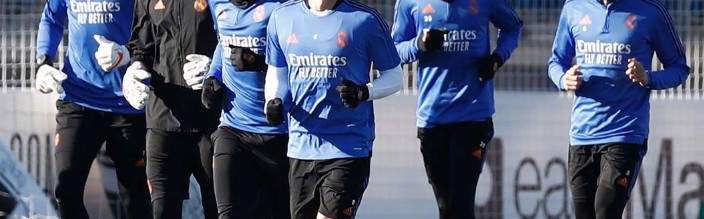  切尔西青春风暴席卷沃特福德青年军