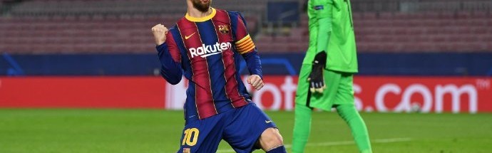  姆巴佩戴帽助球队逆转图卢兹  