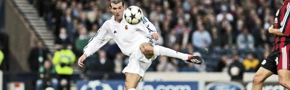  亚特兰大绝平进球被判无效引争议  