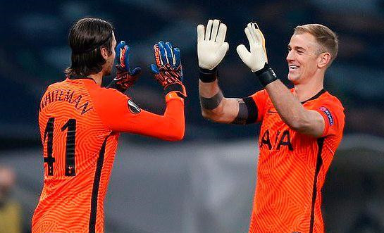  RB莱比锡青训小将首秀惊艳全场  