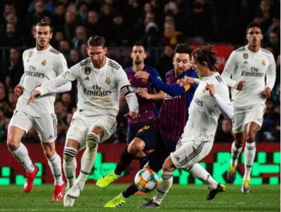  意甲保级大战混沌五支球队深陷泥潭混战