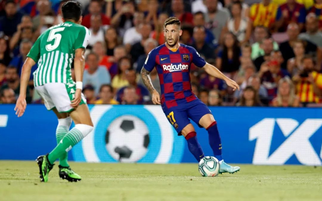  亚特兰大队长炮轰裁判,赛后联盟展开调查  