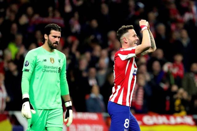  拉齐奥锋线哑火主场吞蛋平局  