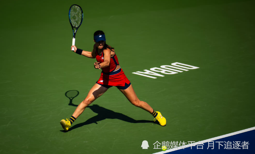  伯恩利绝杀逆转埃弗顿，戴奇弟子展现顽强斗志  