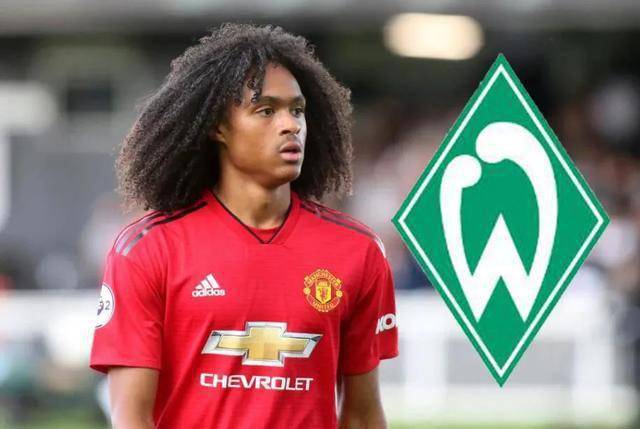  法甲本轮最佳阵容揭晓巴黎占半壁江山