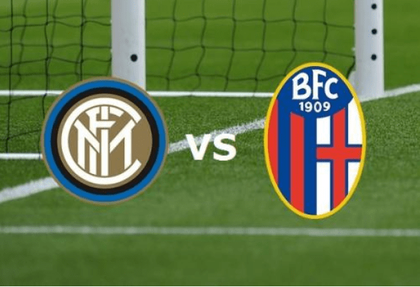  国际米兰主场奏凯，蓝黑军团领跑积分榜