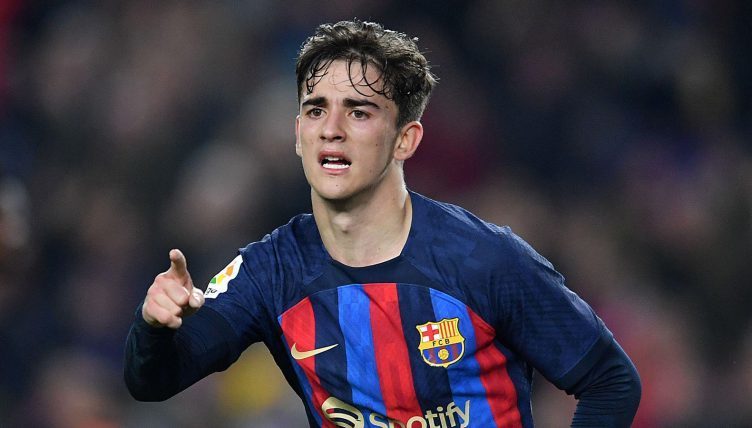  特鲁瓦主场遭遇惨败，降级危机愈发严峻紧迫