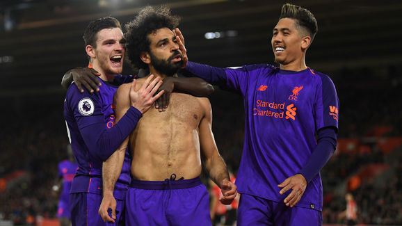  英超联盟讨论引入半自动越位技术，争议声不断